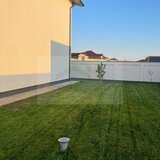 Balotesti Casa individuala P+1, 4 camere